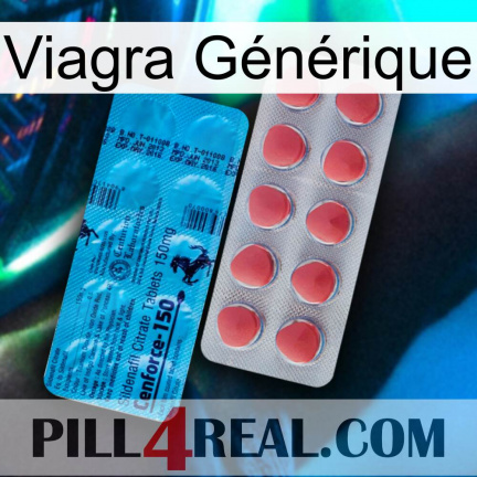 Viagra Générique new14